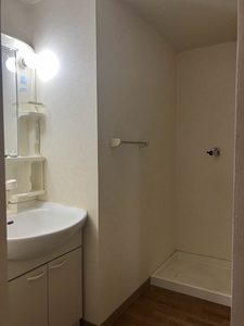 ボワ・イーストガーデン 0205号-8