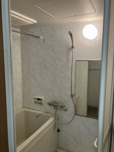 ボワ・イーストガーデン 0205号-10