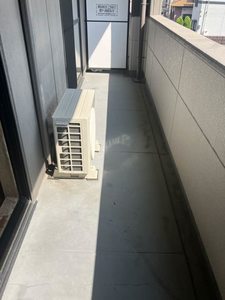 ボワ・イーストガーデン 0205号-11