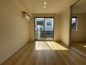 ベル・エポック 0202号-2