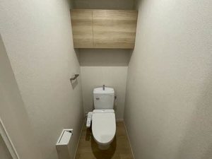 ベル・エポック 0202号-5