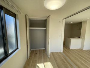 ベル・エポック 0202号-9