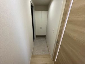 ベル・エポック 0202号-11