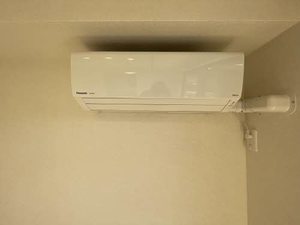 ベル・エポック 0202号-12