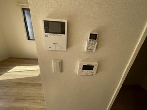 ベル・エポック 0202号-13