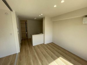 ベル・エポック 0202号-14