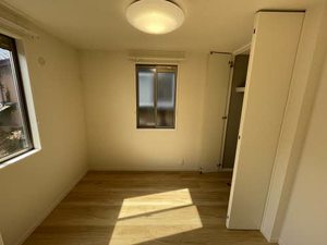 ベル・エポック 0202号-15