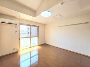 モナリエＡｉｎｏ 0206号-3