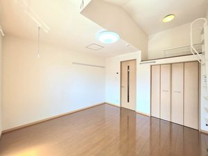 モナリエＡｉｎｏ 0206号-4