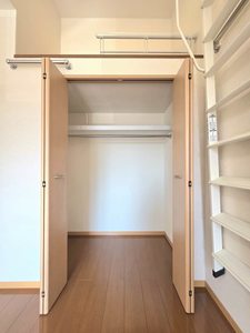 モナリエＡｉｎｏ 0206号-6