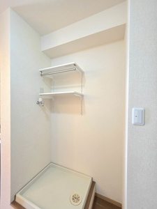 モナリエＡｉｎｏ 0206号-12