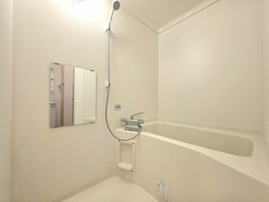 モナリエＡｉｎｏ 0206号-14