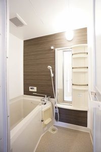 Ｍａｓｔ　Ｔｏｗｎ若草通 C201号-11