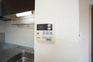Ｍａｓｔ　Ｔｏｗｎ若草通 C201号-14
