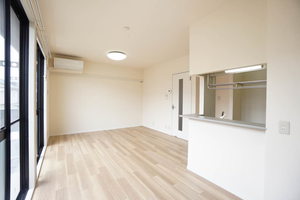 Ｍａｓｔ　Ｔｏｗｎ若草通 D201号-4