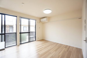 Ｍａｓｔ　Ｔｏｗｎ若草通 D201号-5