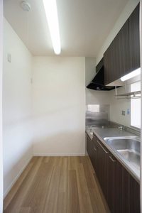 Ｍａｓｔ　Ｔｏｗｎ若草通 D201号-6