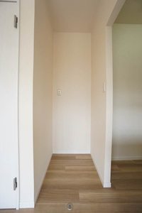 Ｍａｓｔ　Ｔｏｗｎ若草通 D201号-7