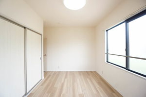 Ｍａｓｔ　Ｔｏｗｎ若草通 D201号-9