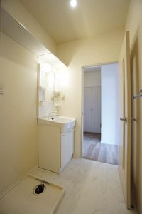 Ｍａｓｔ　Ｔｏｗｎ若草通 D201号-12