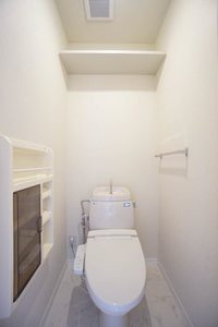 Ｍａｓｔ　Ｔｏｗｎ若草通 D201号-14