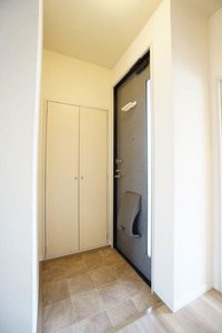 Ｍａｓｔ　Ｔｏｗｎ若草通 D201号-15