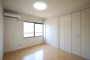 Mast Town若草通 D203号-7