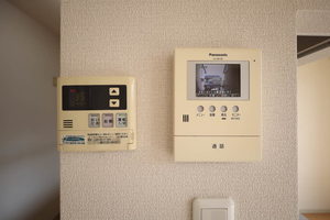 Mast Town若草通 D203号-15