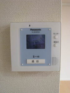 Ｍａｓｔ　Ｔｏｗｎ若草通 D205号-5