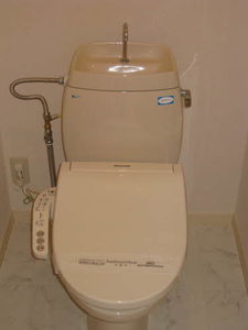 Ｍａｓｔ　Ｔｏｗｎ若草通 D205号-9
