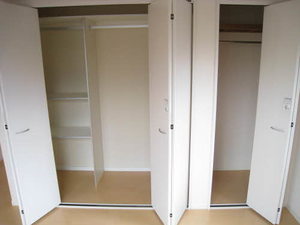 Ｍａｓｔ　Ｔｏｗｎ若草通 D205号-11