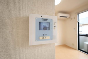 Ｍａｓｔ　Ｔｏｗｎ若草通 D205号-14