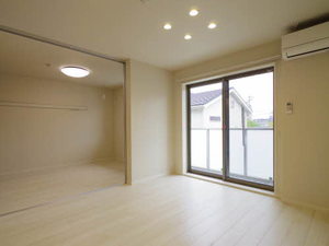 Ａｔｅｌｉｅｌｌ（アトリエール） 0206号-3