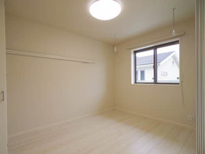 Ａｔｅｌｉｅｌｌ（アトリエール） 0206号-6