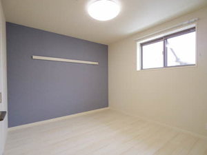 Ａｔｅｌｉｅｌｌ（アトリエール） 0206号-9