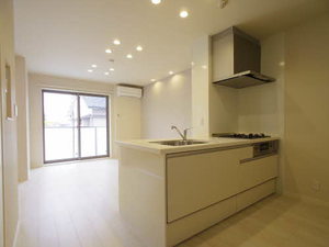 Ａｔｅｌｉｅｌｌ（アトリエール） 0306号-2