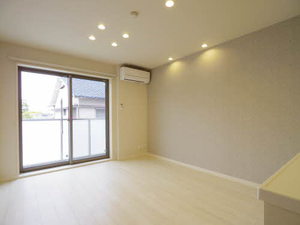 Ａｔｅｌｉｅｌｌ（アトリエール） 0306号-4