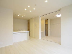 Ａｔｅｌｉｅｌｌ（アトリエール） 0306号-5