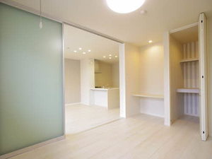 Ａｔｅｌｉｅｌｌ（アトリエール） 0306号-7