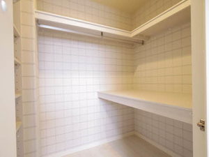 Ａｔｅｌｉｅｌｌ（アトリエール） 0306号-10