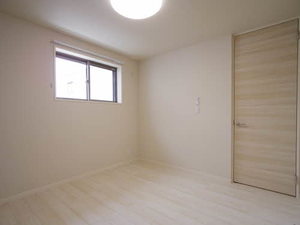 Ａｔｅｌｉｅｌｌ（アトリエール） 0306号-11