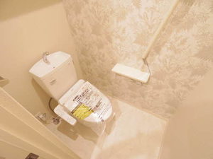 Ａｔｅｌｉｅｌｌ（アトリエール） 0306号-12