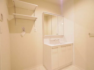 Ａｔｅｌｉｅｌｌ（アトリエール） 0306号-13