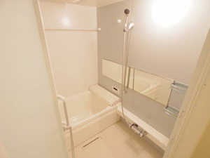 Ａｔｅｌｉｅｌｌ（アトリエール） 0306号-14