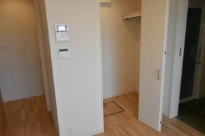 Ｂｅｌｌ　Ｆｌｅｕｒ（ベルフール） 0102号-5