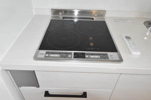 Ｂｅｌｌ　Ｆｌｅｕｒ（ベルフール） 0102号-7