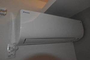 Ｂｅｌｌ　Ｆｌｅｕｒ（ベルフール） 0102号-8