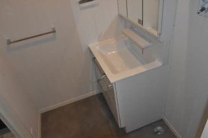 Ｂｅｌｌ　Ｆｌｅｕｒ（ベルフール） 0102号-10