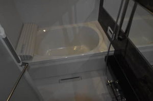 Ｂｅｌｌ　Ｆｌｅｕｒ（ベルフール） 0102号-11