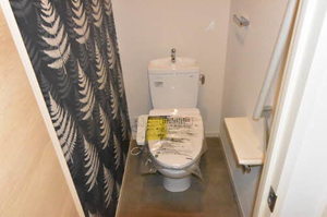 Ｂｅｌｌ　Ｆｌｅｕｒ（ベルフール） 0102号-13